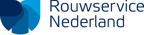rouwservice nederland rouwservice nederland